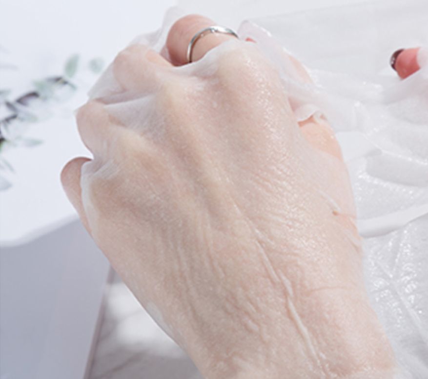 医美收毛孔价格表,医美收毛孔什么方法好