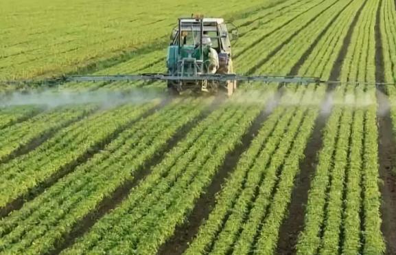 2021年田园综合体农业补贴明细,田园综合体农业产业园怎样申报