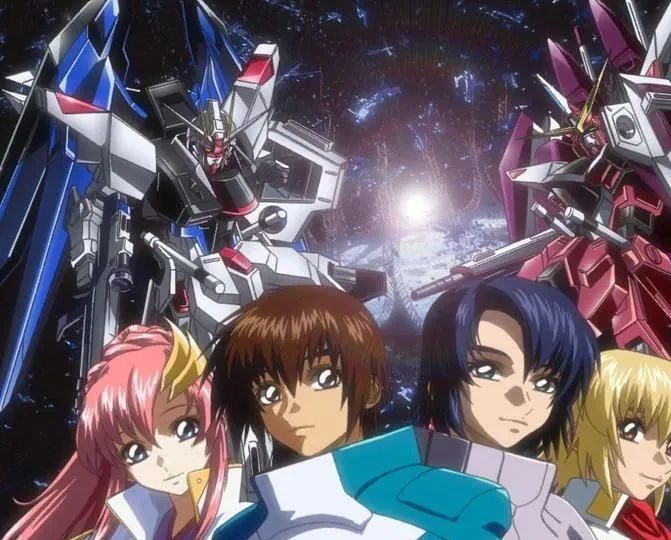 人类杀死了恐龙,人类杀死了地球原住民