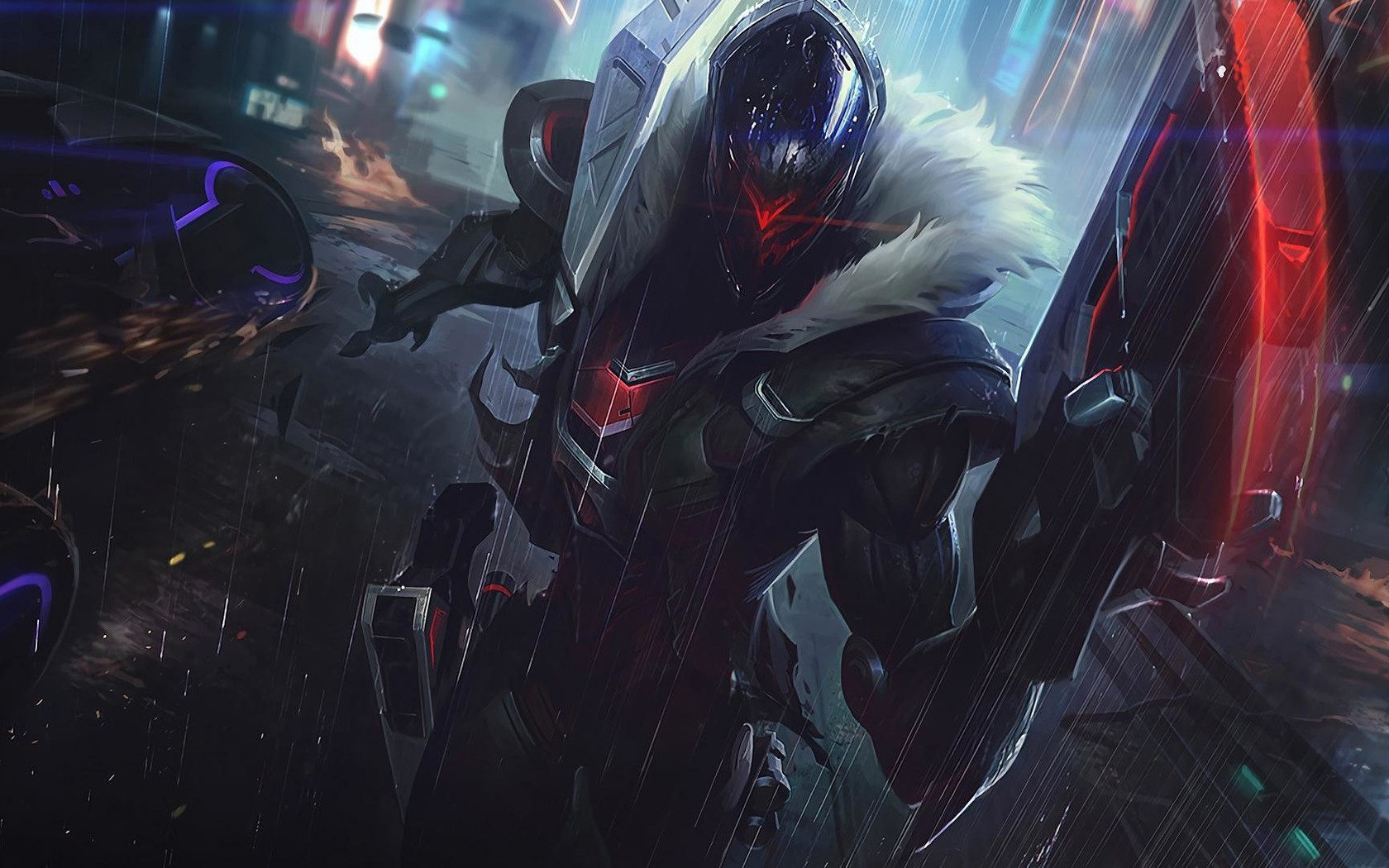 时隔三年英雄联盟谁再获得冠军,英雄联盟年后总决赛