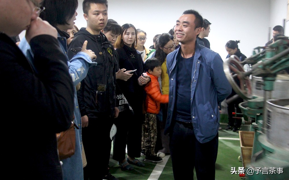 冷知识中国历史,冷知识中国之最