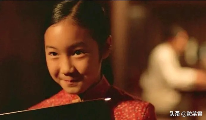 青木瓜之味越南,越南电影青木瓜