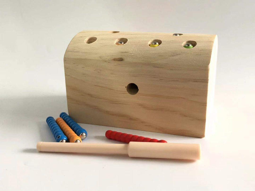 抖音上最火的十款玩具,抖音上很火的十款小玩具