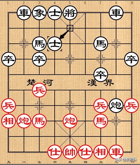 女子象棋第一人唐丹代表哪个队,女子象甲唐丹夺冠视频