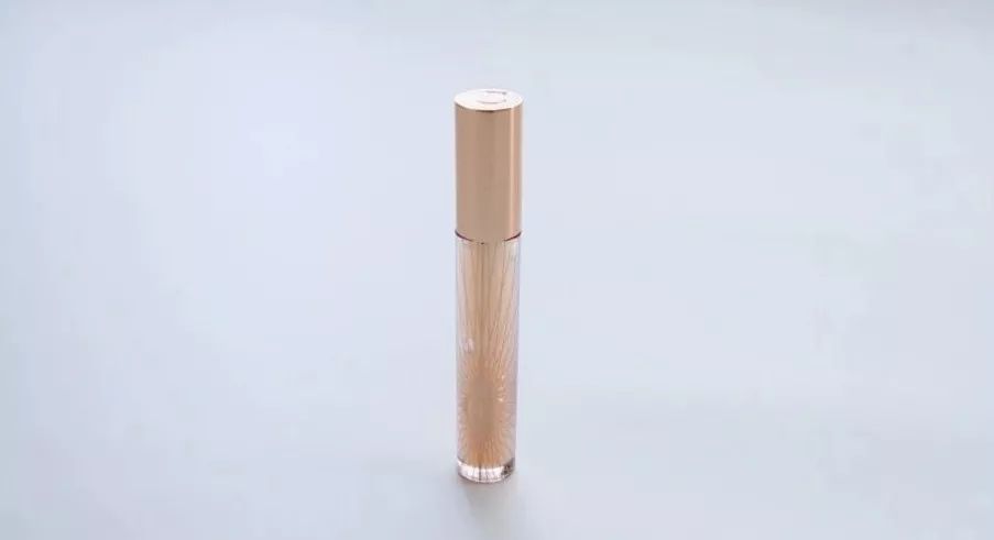 唇膏推荐50左右,适合素颜的大牌口红唇膏推荐