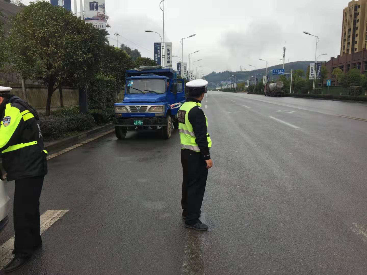 去车管所查询车辆过户,12123怎么查询车辆注销状态