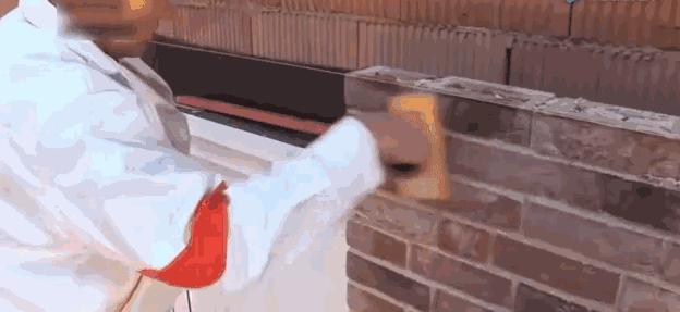 哪些好用到哭的德国货,德国东西为什么质量好