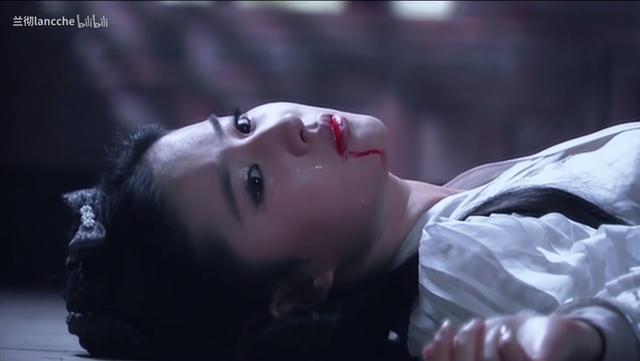 岁岁常相见朋友圈文案,岁岁常相见意思是什么