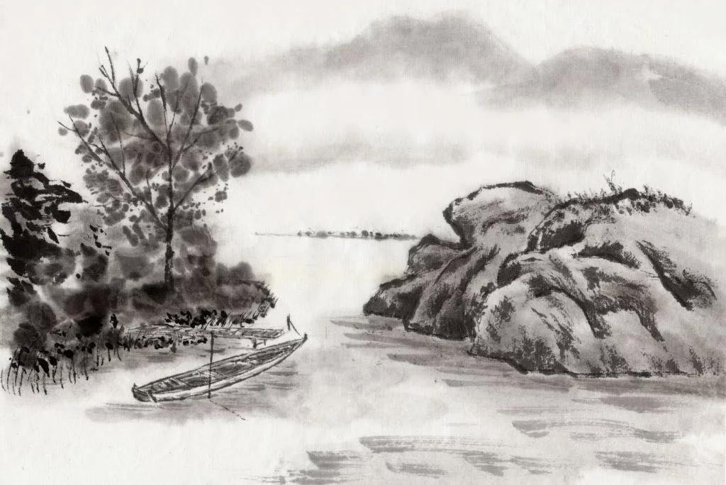 汪曾祺小说的艺术特色,浅谈汪曾祺的小说与散文