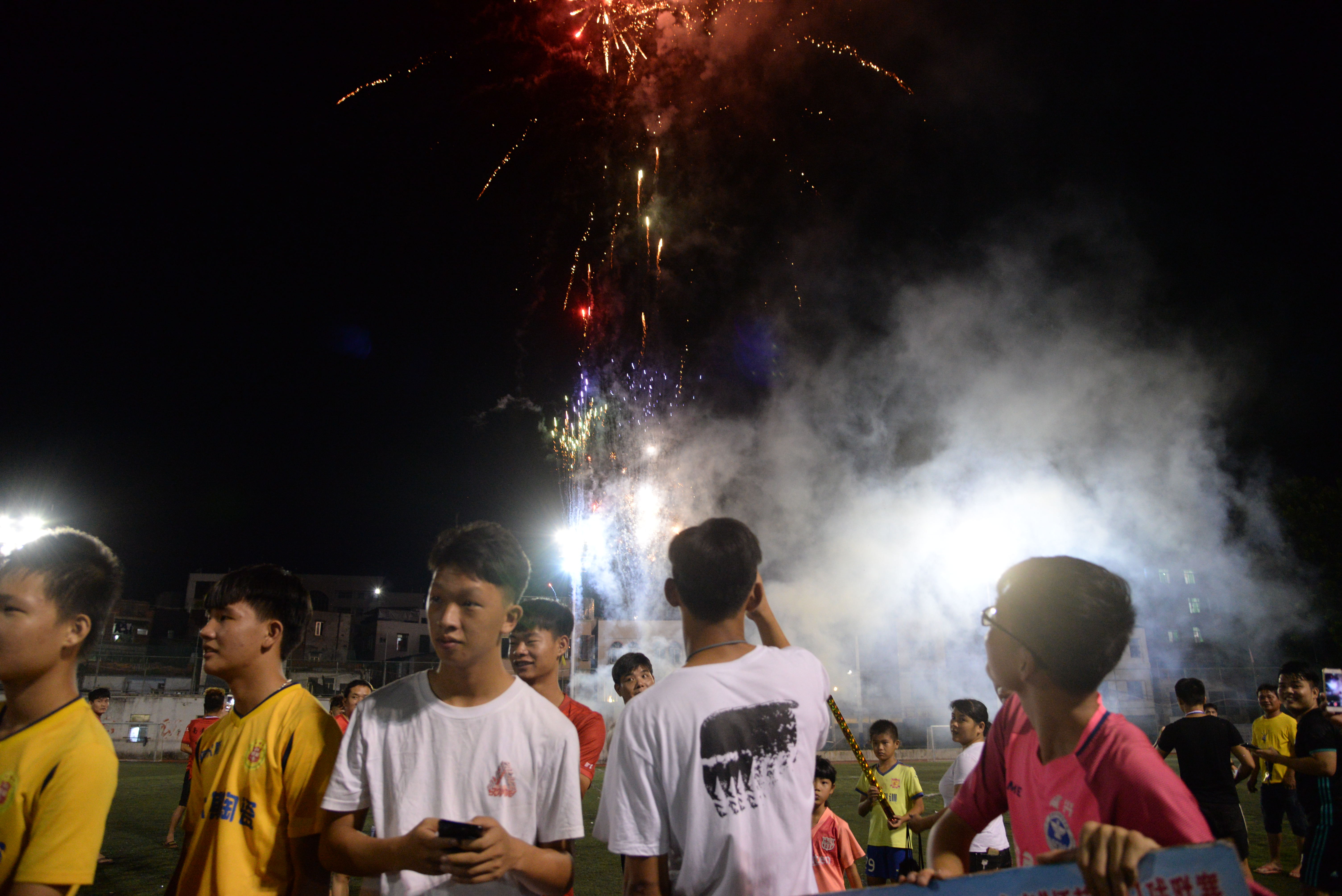 雷州草根足球比赛,雷州足球联赛2015