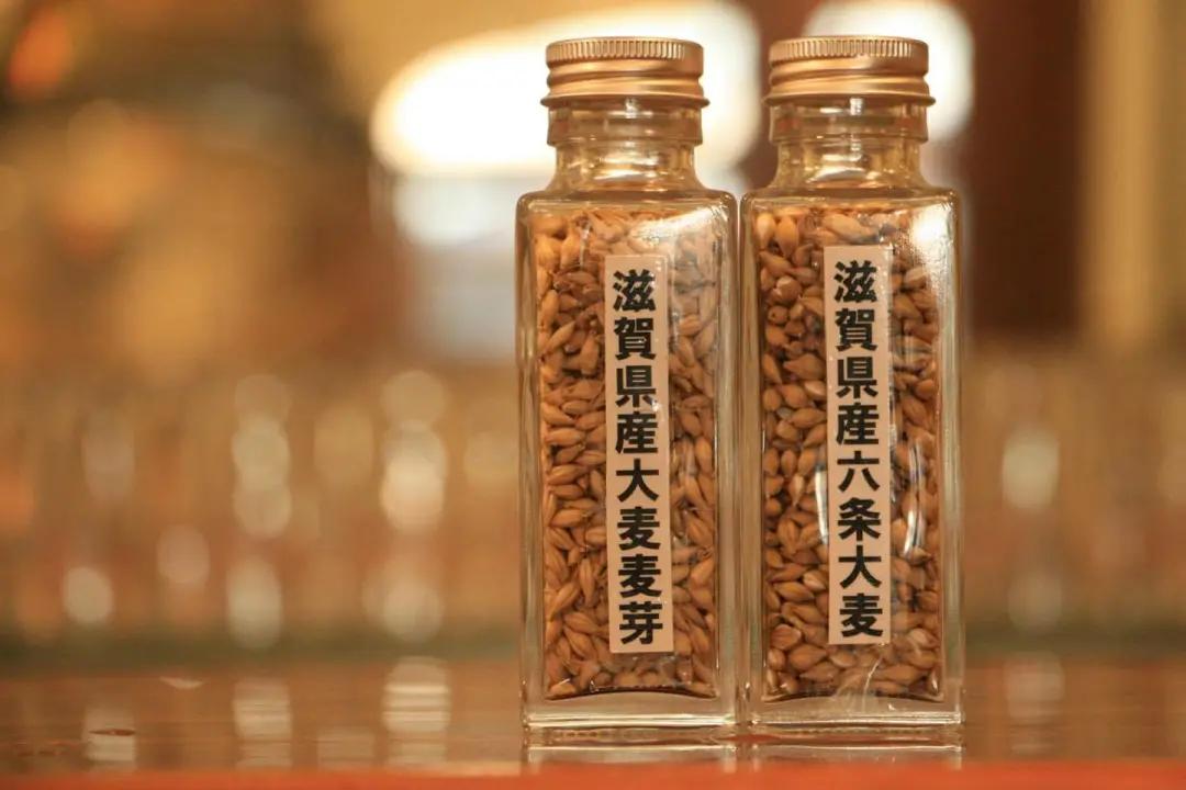 精酿啤酒厂费用一览,精酿啤酒厂投入