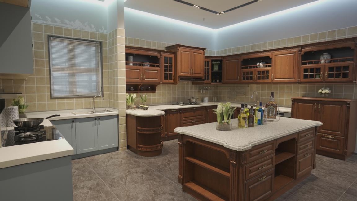 郑州国际物流产业园,郑州最大的国际物流园