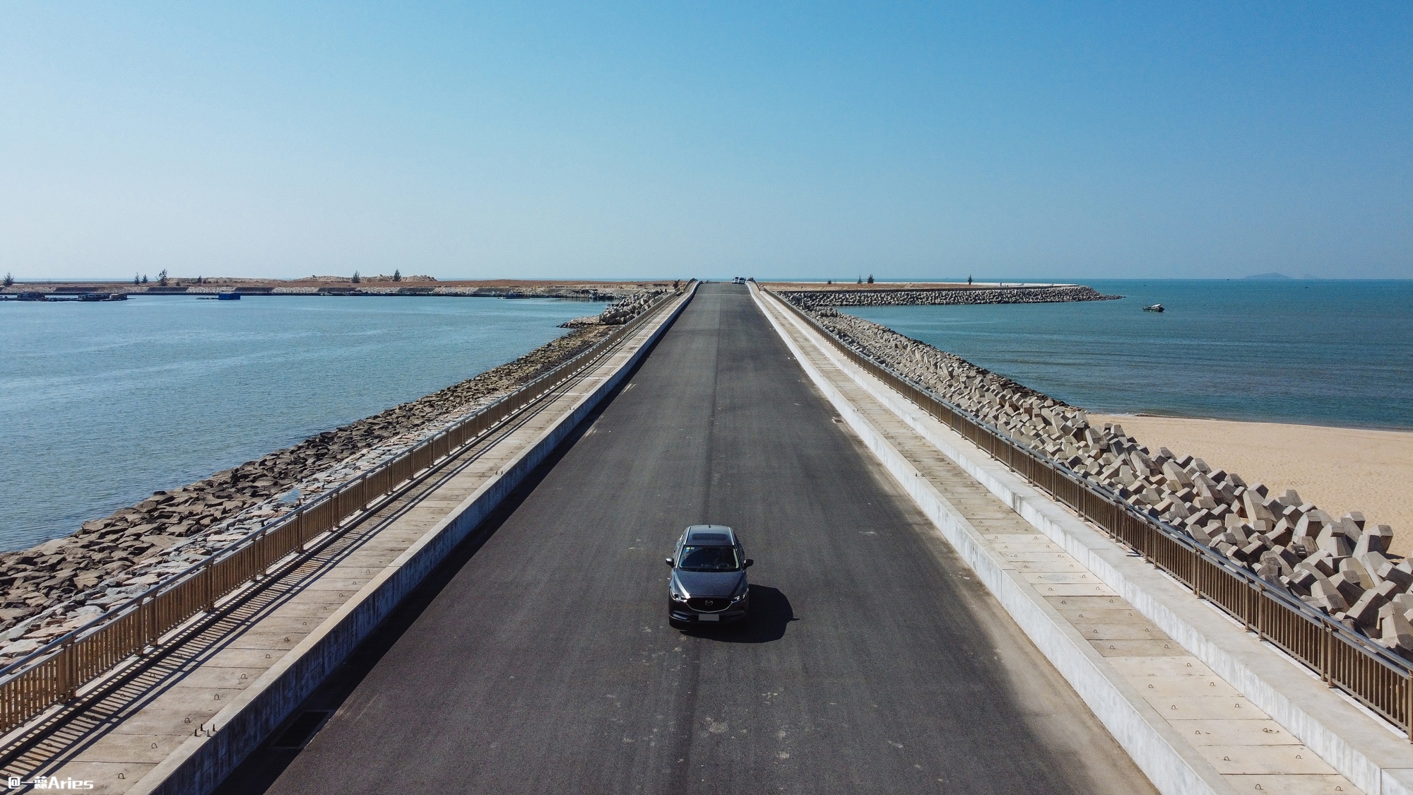 三亚旅游业恢复正常了吗,三亚旅游业恢复到旺季的火爆视频