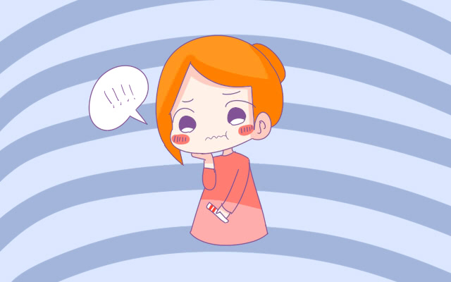 不想再生娃的宝妈,不必再纠结上环还是结扎,选择第3种方式最好