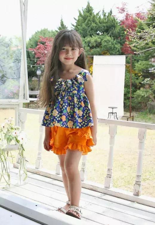 ￥800公主裙免费送！这家客人进门就尖叫的店，只贩卖可爱