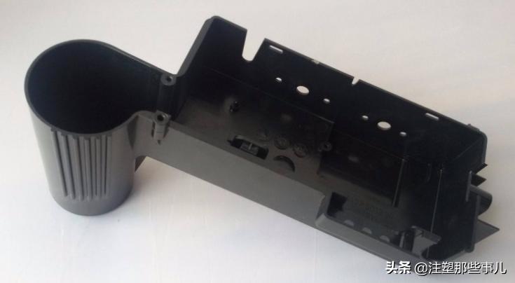 注塑中的产品不满胶怎么办,注塑时不满料要怎么调