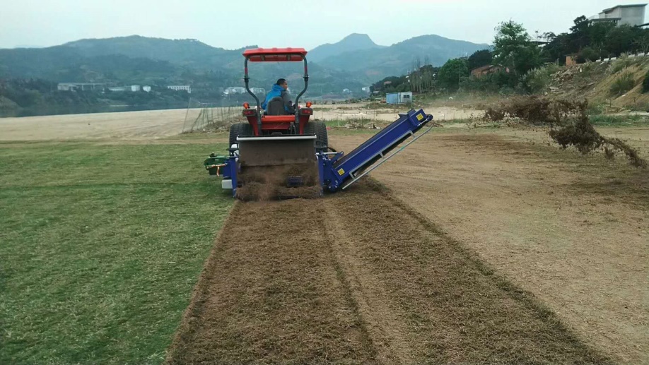从海口观澜湖到万达|嘉美茵体育致力于打造中国足球基地新地标