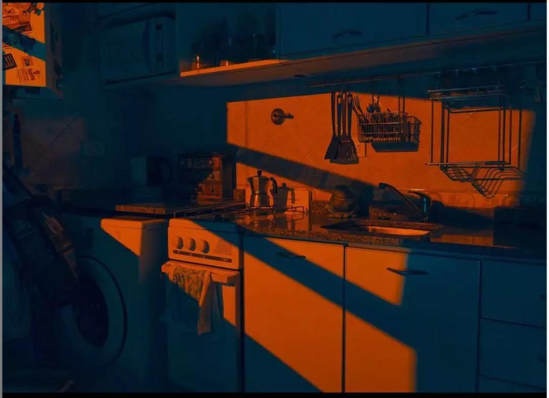 我从来没想过,自己会是出轨的那个人|访谈:出轨者的6种反思