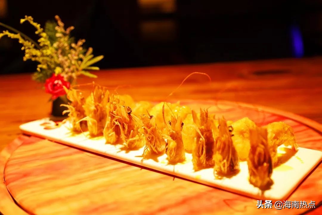 海口海南风味正宗琼菜,海口新派海南菜