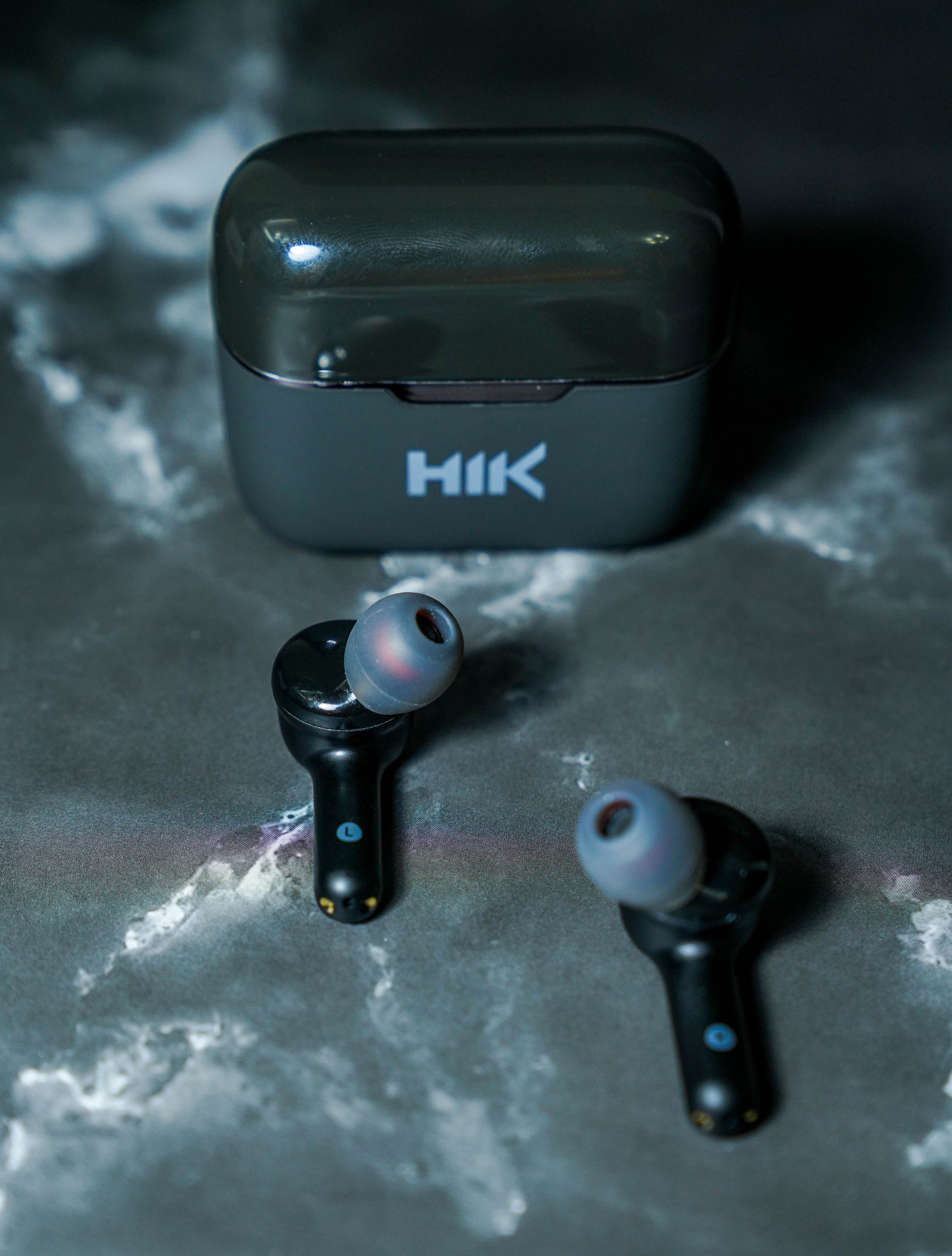 低延迟游戏蓝牙耳机推荐,tws3pro蓝牙耳机测评