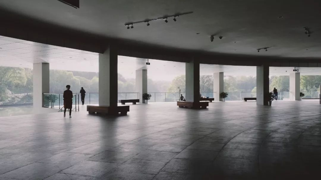 西溪天堂令人沉醉的江南梦境,城市的夜晚江南水乡美如画