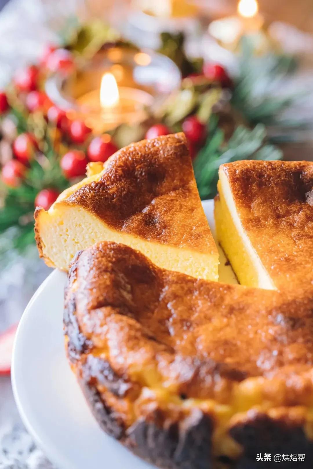 奶油奶酪测评排行榜,什么牌子奶油奶酪最好