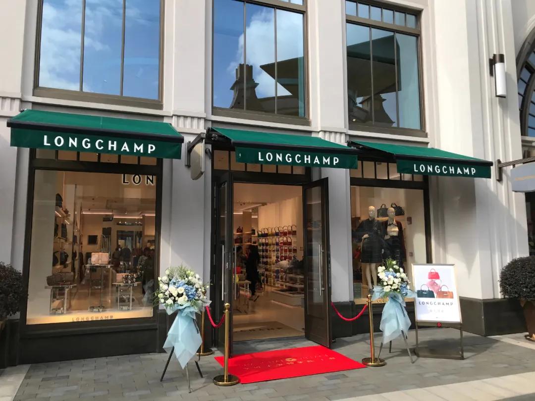 奕欧来东西为什么便宜 (奕欧来特卖会)