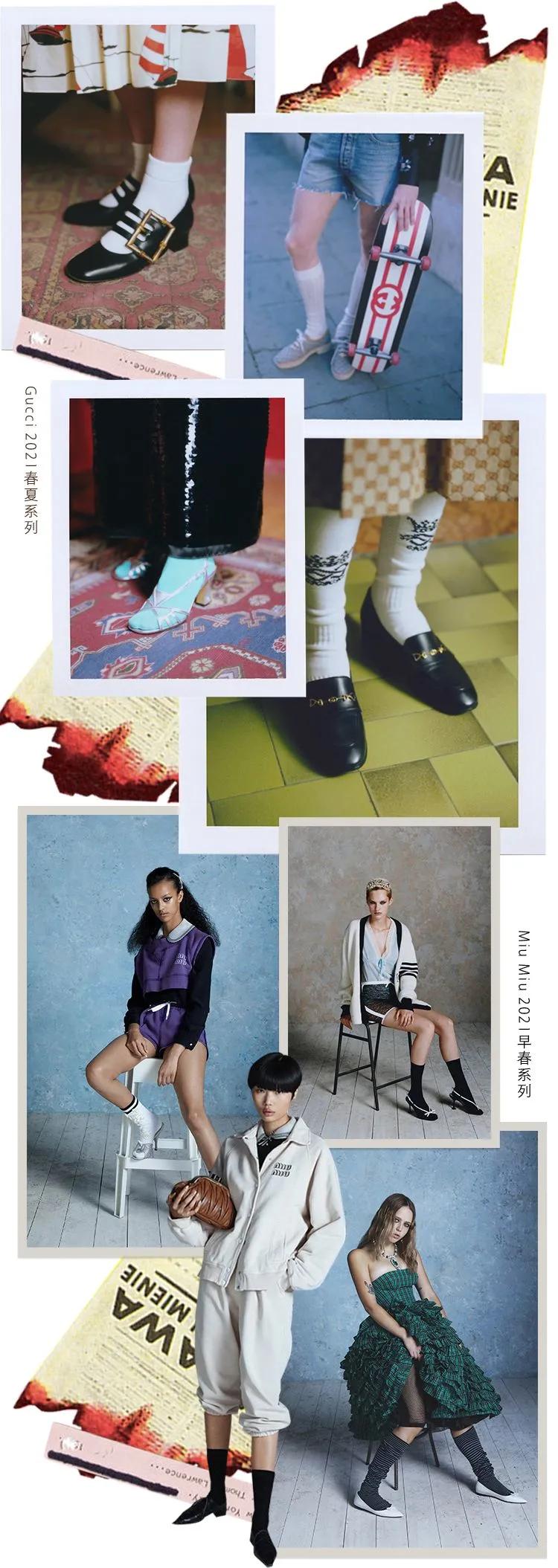 针织衫今年流行什么颜色什么款,今年针织衫