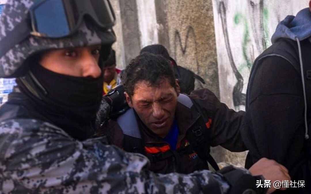 下岗职工买断工龄退休金怎么办,国企买断工龄下岗职工退休年龄