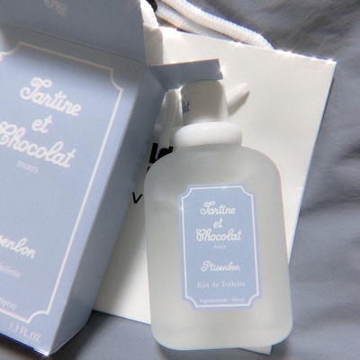 关于23岁香水推荐,闻香识女人必买的香水