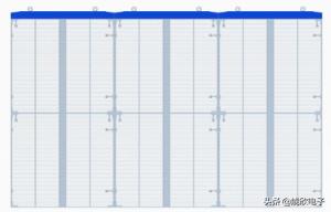 LED透明屏批发,led透明屏