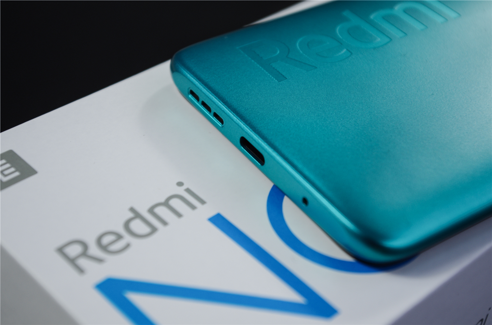 redminote9娣卞害娴嬭瘎,redminote9鎺ㄨ崘