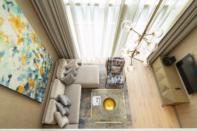 海洋光谱号邮轮旅游攻略,杭州光谱号游轮攻略