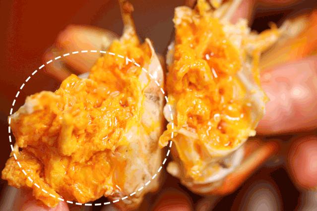 吃蟹赏景就在阳澄湖你准备好了吗,秋季阳澄湖吃蟹