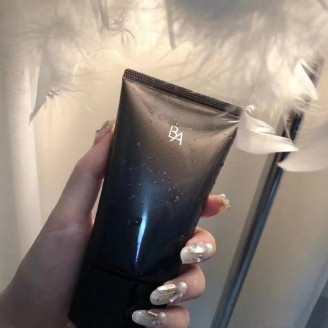 孕妇护肤品红榜水乳,孕妇专用护肤品排行榜油皮