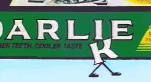 强生停售美白产品,“黑人牙膏”也要改名,中国百年品牌要没了?