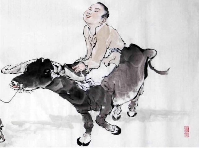 增广贤文看透人心的句子,增广贤文让你看透人心五句话