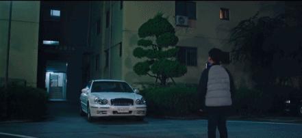 李民基破案剧,李民基的电视剧破案