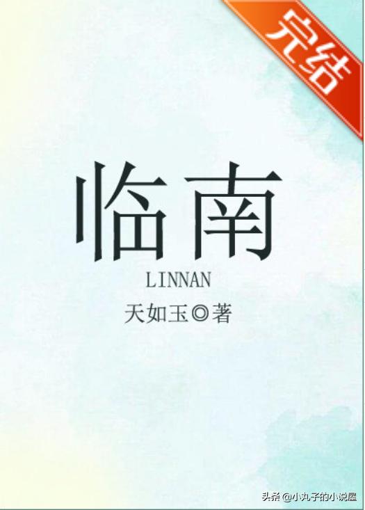 临南by天如玉,临南小说天如玉