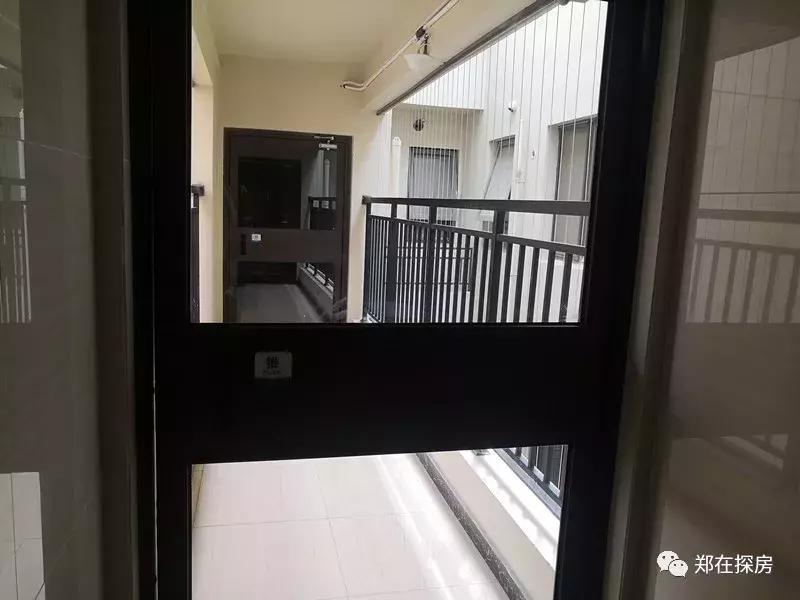 康桥再别康桥,康桥再会吧与再别康桥的区别