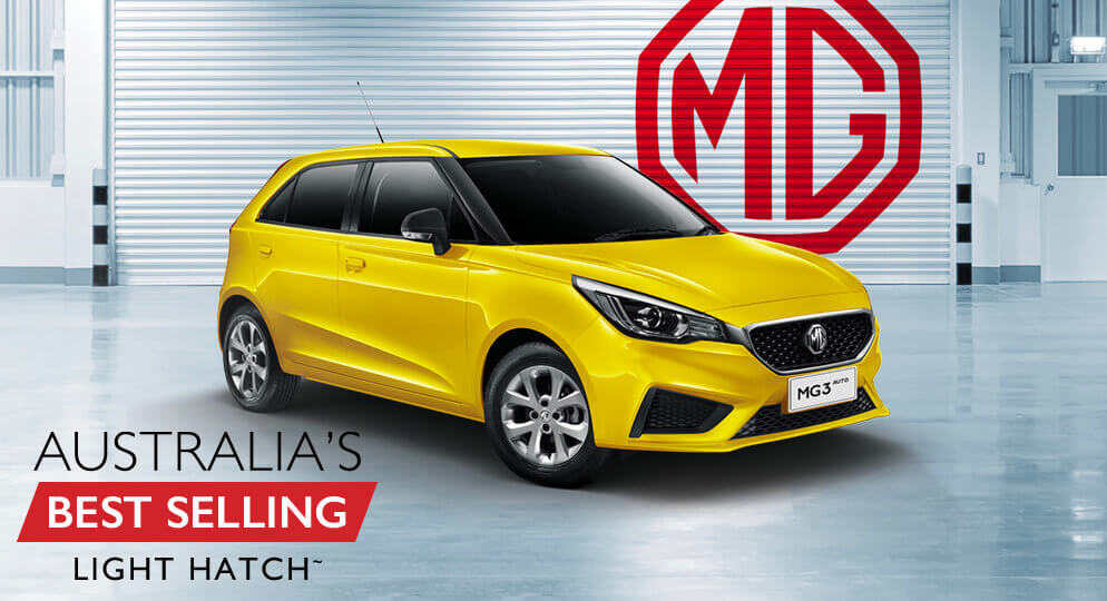 澳洲车市十月,澳洲车市3月