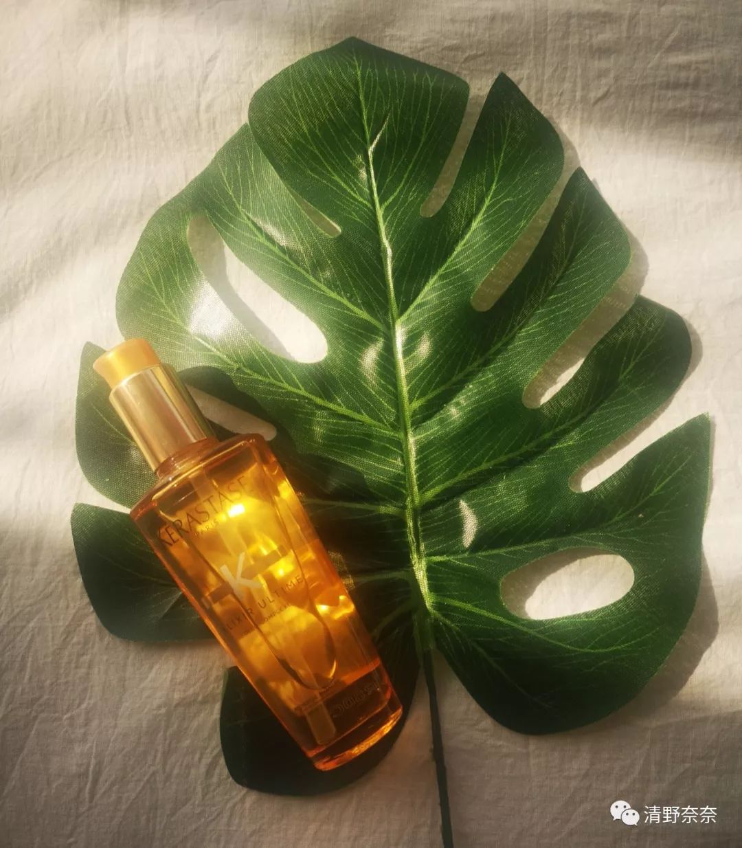 购物分享我的平价好物,购物分享败家记录