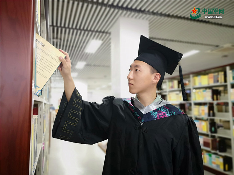 老兵不老只是逐渐凋零,再踏征程老兵不老