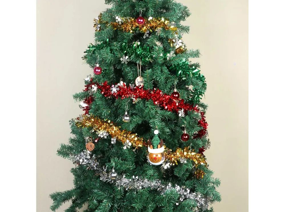 圣诞节装饰chaneldior,圣诞节装饰100种