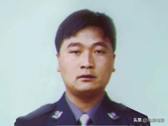 时隔26年再炸热搜，这次全网破防：太揪心