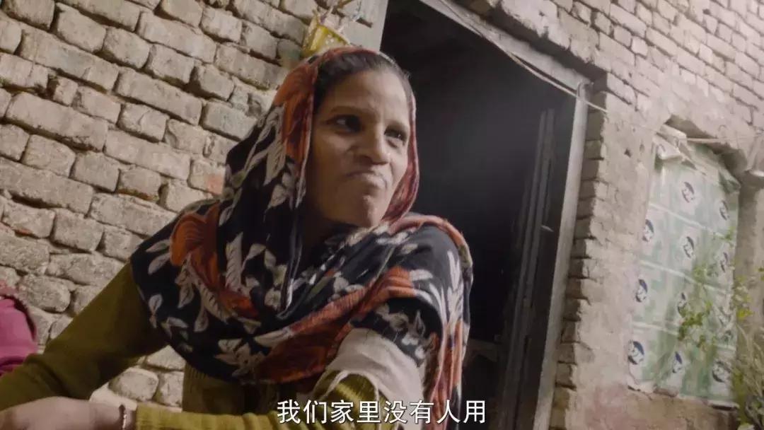 奥斯卡最佳真人短片关于老人动画,奥斯卡最佳短片人性