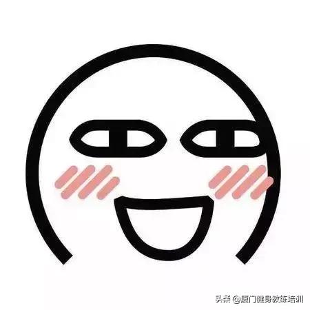 健身房招零基础教练,健身工作室招聘健身教练