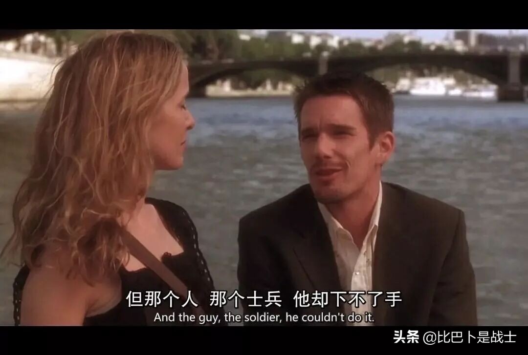 女生都有幻想症吗,女人有幻想吗