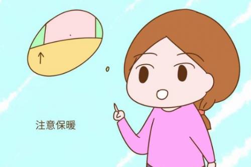 久躺腰痛的缓解方法,孕妇腰痛快速缓解方法