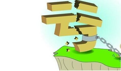 长城宽带属于鹏博士吗,长城宽带与鹏博宽带的关系